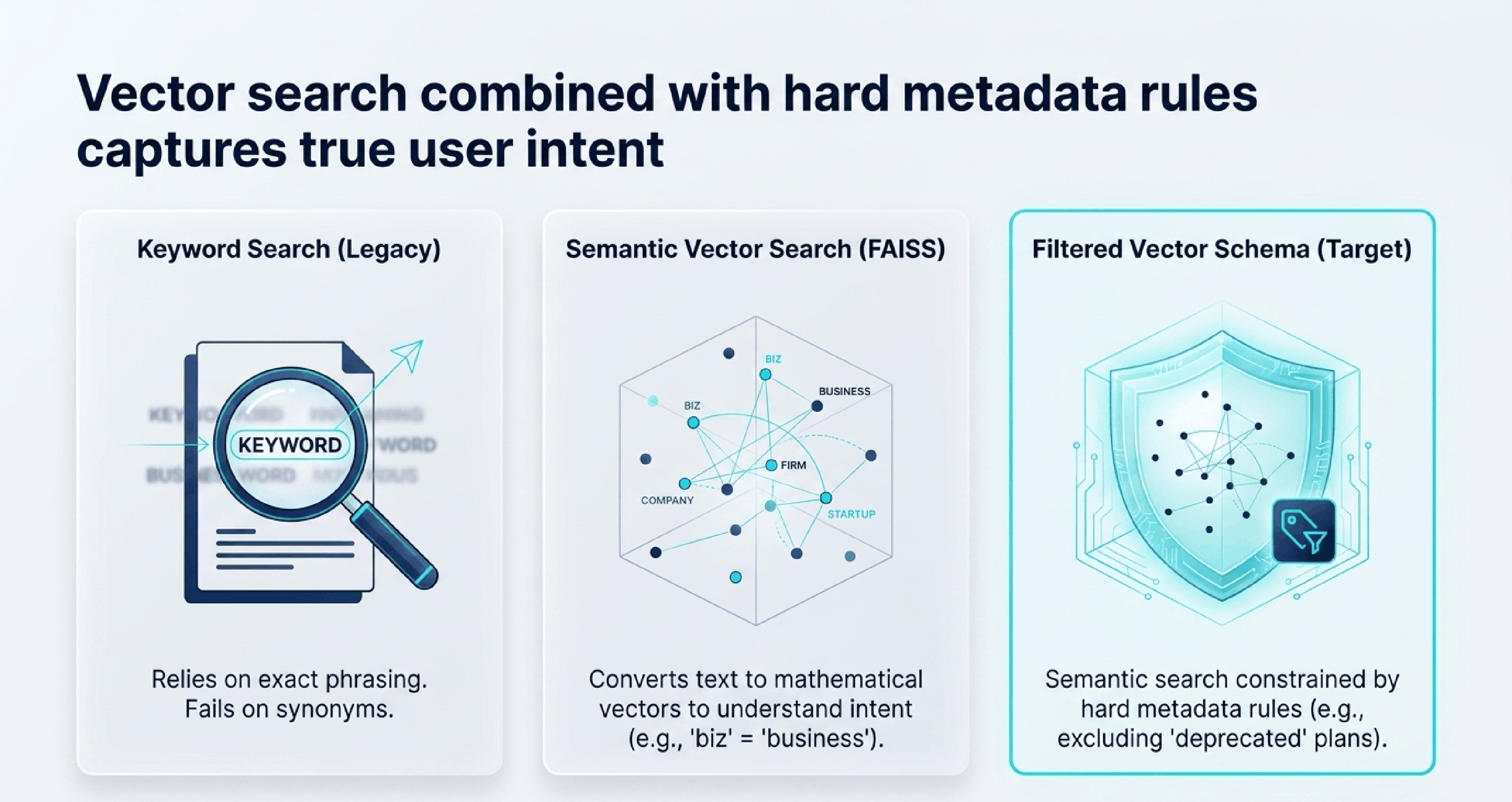 AskTelstra RAG architecture, 5 of 9
