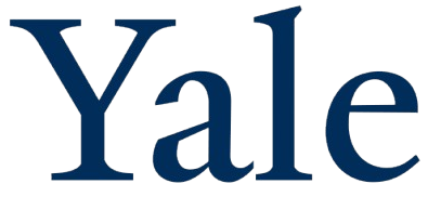 Yale University logo